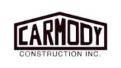 Carmody Construction