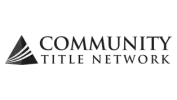 Community Title Network
