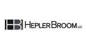 HeplerBroom