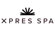 Xpres Spa