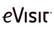 eVisit