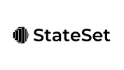 StateSet
